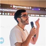 ¡Aprueba y Destaca en tus ramos de Programación y Matemáticas! Soy Ingeniero y Magíster U. de Chile