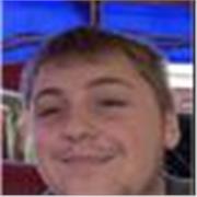 Private GCSE Science Tuition available online or in person