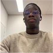 Cela dépendra des besoins de l’apprenant. De toute façon je serai à sa disposition