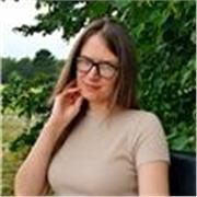 Deutsch lernen mit Muttersprachlerin individuell, verständlich und praxisnah