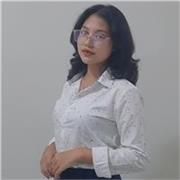 Profesora de Mate UNMSM. Especialista en nivel pre y ciclos básicos de ingeniería. Clases dinámicas y efectivas