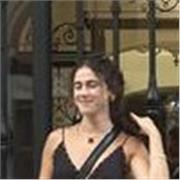 ¿Quieres resultados en inglés? Clases presenciales con enfoque práctico y divertido