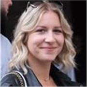 Professeur pour l'aide aux devoirs et le soutien scolaire niveau primaire/collège
