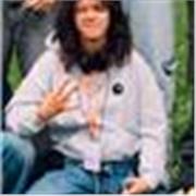 Sono una ragazza di 20 anni che ama i bambini e insegnare era un mio piccolo sogno da piccola