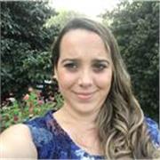 Cerchi ripetizioni o aiuto compiti? Contattami e troveremo insieme il metodo per te