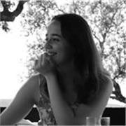 Profesora de Inglés, Francés, Matemáticas y Lengua para todas las edades