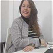 Metódica,  me encanta enseñar. Todo el ámbito de recursos humanos y prevención 