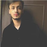 Engaging your class with lectures, classroom discussions, relevant activities, and demonstrations.
➢ Developing Students proficiency in multiple languages.
➢ Teaching a curriculum provided by the school.
➢ Assigning and grading homework