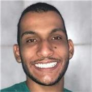 Aulas de inglês online para adultos e jovens