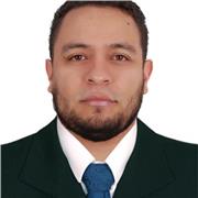 Todo lo relacionado con sistemas: ofimática, programación, redes, sistemas operativos y proyectos