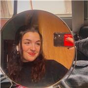 Aprende español de forma natural y divertida con profesora bilingüe y experiencia internacional