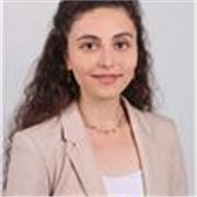 CELTA trained English Teacher with 8 years of university experience