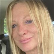 Docente di lingue impartisce lezioni di inglese e tedesco di ogni livello