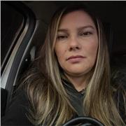 Profesor de español y literatura para niños, jóvenes y adultos