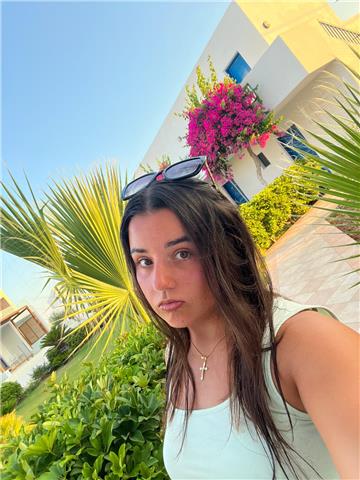 Vanessa
