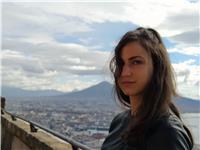 Teaching english abroad