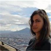 Teaching English Abroad