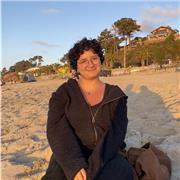 Profesora de Inglés para Básica, Media y Adultos – Especialista en Educación Inclusiva y Enseñanza Personalizada