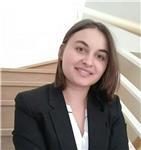 Clases particulares online de alemán, inglés, italiano, rumano, ruso