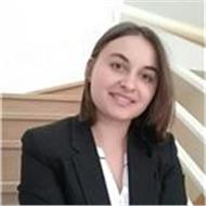 Oxana