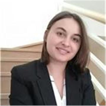 Oxana