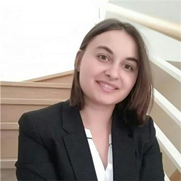 Oxana