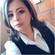 Maestro/a para dar clases particulares
