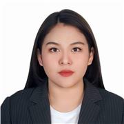 I can help you with your math problems.   Enhancing your skills by helping you understand the principles.