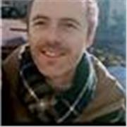 Lezioni di matematica per studenti di tutte le età. Disponibile anche a domicilio