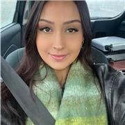 Zaina