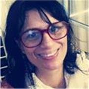 clases de guitarra y piano