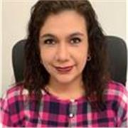 Clases de redacción y habilidad escrita