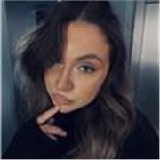 Insegnante privata competente per lezioni personalizzate su misura per te