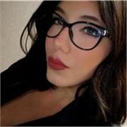 Ripetizioni di francese online fino ai ragazzi delle superiori