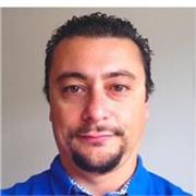 Insegnante di lettere si rende disponibile per ripetizioni di latino, italiano, storia e geografia