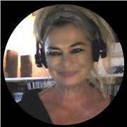 Business English Communications Coach and everyday English for all levels