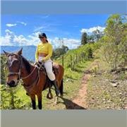 Power yoga, masaje y meditación