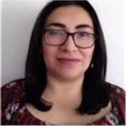 Psicóloga con experiencia ofrece asesoría para búsqueda efectiva de trabajo para adultos en Santiago