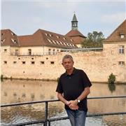 COURS SOUTIEN FRANCAIS LANGUE ETRANGERE FLE