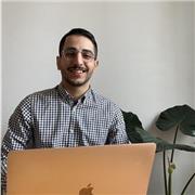Biology Tutor Offering Comprehensive Lessons to Students at All Levels