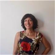 Psicologa- psicoterapeuta con diversi anni di esperienza si offre come insegnante
