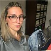 Ciao! Sono un avvocato e sono disponibile ad aiutarti nelle materie giuridiche