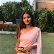 Anushka