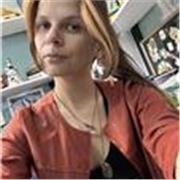 Cerchi un corso per imparare a disegnare o approfondire le tue competenze artistiche?