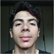 Diplomato al liceo scientifico offre ripetizioni sia di matematica che di fisica a ragazzi dalle elementari fino alla 5a superiore