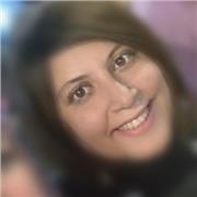 Shaimaa