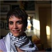 Storia dell’Arte Contemporanea – Lezioni e Supporto allo Studio in Italiano e Inglese