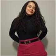 Aula online para pré-adolescentes do 6° ano ao 9° ano