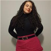 Aula online para pré-adolescentes do 6° ano ao 9° ano