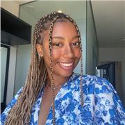 Professeur de soutien scolaire, pour cours de primaire